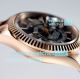 AI Factory Swiss 9001 Rolex Sky-Dweller Rhodium Grey Dial Watch 42mm  (5)_th.jpg